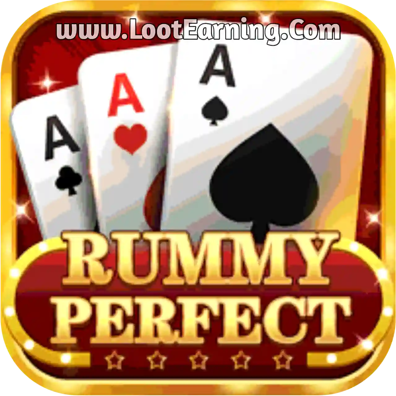 Rummy Perfect APK - All Rummy App